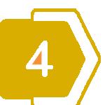 four