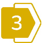 three