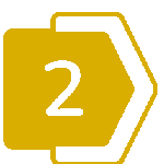 two