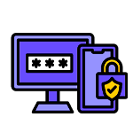 آیکون اصالت