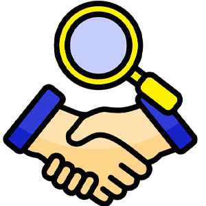 آبکون کیفیت