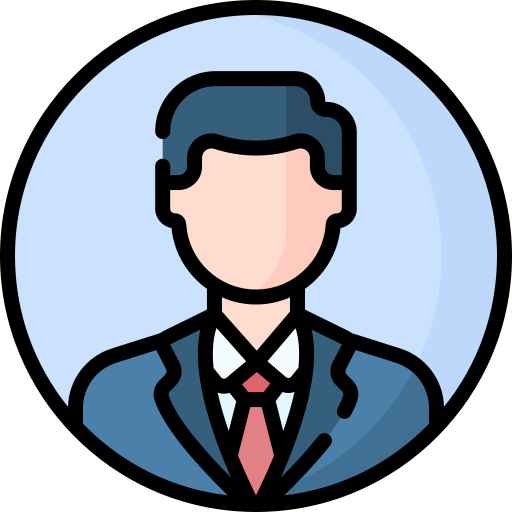 user man4