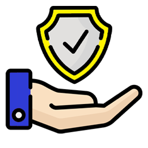 آبکون امنیت