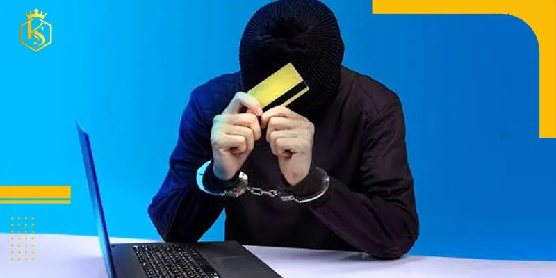 کلاهبرداریهای رایج در معاملات طلا