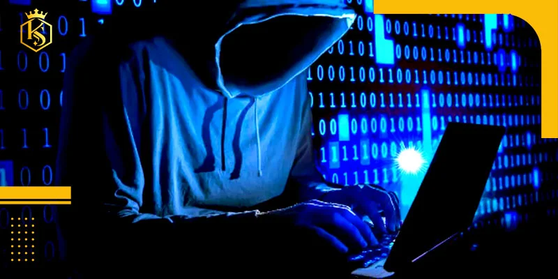 امنیت حساب کاربری و پرداخت