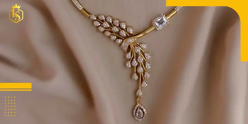 چطور فروشنده مناسب انتخاب کنیم؟