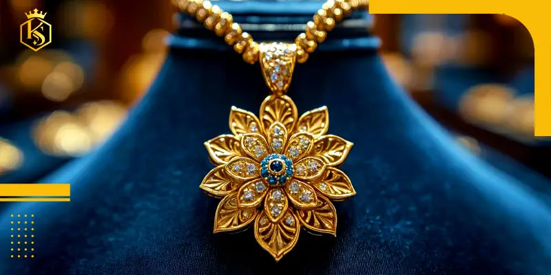 بهترین زمان خرید طلا برای سرمایهگذاری بلندمدت
